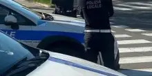 Controlli ai negozi in centro. Sanzionati due esercenti