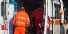 Tragedia in famiglia, morto a 3 mesi in culla: inchiesta aperta in procura