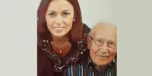 Urbino, lutto per l’assessore Elisabetta Foschi. E’ morto il padre Nello