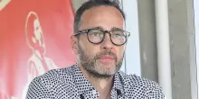Vis: basi solide e programmazione. Altre tre conferme nello staff