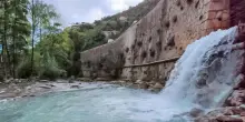 Le iniziative estive per anziani e ragazzi