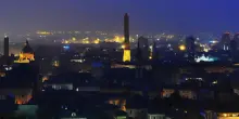 Fondazione Rizzoli in campo: "Una cena di raccolta fondi sospesi tra le luci della città"