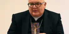 Orionini, niente vocazioni: "L’addio dopo 75 anni"