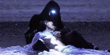 Frankenstein in scena secondo i Motus: un doppio capitolo