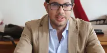 "Noi agricoltori presidio contro i paesi fantasma"