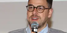 ’Imola piano e forte’, terza edizione