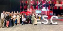 Lo studio a Forlì: una risonanza magnetica per capire chi è a rischio infarto
