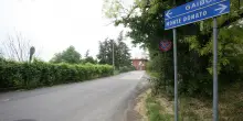 Ladri in azione sui colli, furto in una villetta: bottino da 50mila euro tra gioielli e orologi