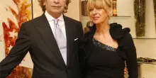 Il ricordo di Angela Adani: "Fin dal ’79 ho comprato le collezioni Armani. Una fortuna conoscerlo"