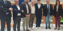 Torna il ’Piceno Cinema Festival’:: "Omaggio a Claudia Cardinale"