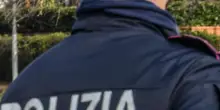 Rapinò un tassista abusivo: rinviato a giudizio