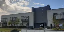 Borgo Rancia, ultimatum agli inquilini morosi