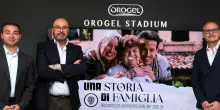 Cesena Calcio lancia la campagna abbonamenti 2025-2026 con sconti e eventi speciali
