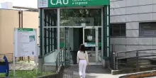 Cau, svolta in arrivo: “I medici dell’emergenza devono poter far interventi sul territorio”