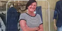 Fine dei saldi in centro. Il bilancio degli esercenti: "Servono più sacrifici"