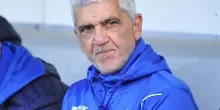 Ancona Calcio: Futuro Incerto dopo la Sconfitta di Fine Stagione