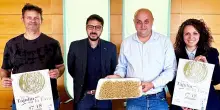Torna domani e domenica la ‘Festa dei tajulin sa la fava’