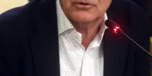 Tra luci e ombre. L’assessore Fabi:: "Buco ripianato e case agli infermieri"