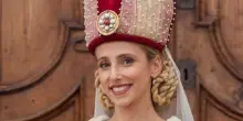 Milena, da Porta Romana al Rione Badia