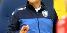 Futsal a caccia del tris a casa del Real Fabrica