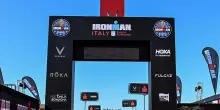 Ecco l’Ironman, come cambia la viabilità