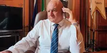"Strade, case e lavoro: le istanze dei cittadini"