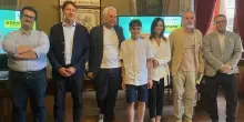 Restate, centinaia di eventi. Musica, cinema e teatro