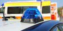 Sicurezza stradale: in Emilia Romagna scende il numero di morti e feriti