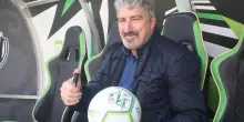 Cavalluccio Day al Cesena: sport e beneficienza all'Orogel Stadium