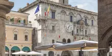 Ferragosto e primi bilanci: "Luglio così così, poi meglio"