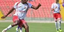 Ancona, primo derby stagionale. Test severo con l’Atletico Ascoli