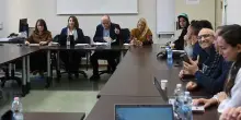 Il piano sosta all’ospedale. Coalizione Civica rilancia la mozione popolare