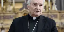 Adorazione eucaristica perpetua, stasera messa e processione
