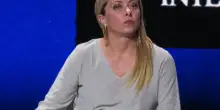 I giorni del Meeting. Prima volta da premier per Giorgia Meloni. Il ritorno di Draghi