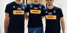 Yuasa Battery, premiati gli abbonati fedeli