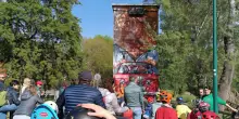 Progetti su due ruote, 140mila euro per Imola