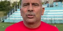 Vismara, il mister: "Siamo all’inizio". Villa: "Così ci siamo sbloccati"