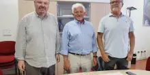 Crisi Spal, l’opposizione alza la voce: "Consiglio comunale straordinario. Questa fase va affrontata insieme"