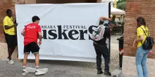 Lettera dei negozianti al sindaco: "Buskers, formula da rivedere. Sbagliato chiudere il centro storico"