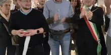 Danza, mostre e cibo. Oggi il gran finale della fiera di settembre