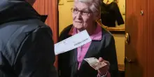 Furti e truffe, scatta l’allerta tra i cittadini
