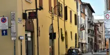 Zona a trafficco limitato. Via al sistema di controllo. La rabbia degli esercenti: "Così si spegne la città"