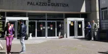 Il caso buoni pasto finisce in tribunale. Ora l’Ast dovrà sborsare 40mila euro