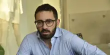 Caso centro commerciale. Il progetto in Consiglio: "Così svendono Piediripa"