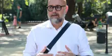 Rigenerazione urbana: "Pug, 500 nuovi alloggi. Il 25% è edilizia sociale"