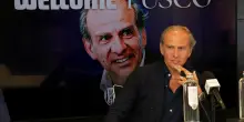 Serie B: Cambiamenti tra i direttori sportivi di Cesena e Reggiana