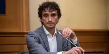 Polemiche dopo la guerriglia a Bologna. Bignami (FdI): “Lepore tollera qualsiasi cosa”. La Lega: “Arrestare chi invade l’autostrada”