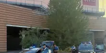 Allarme baby gang, maxi controlli. Identificati 41 giovani: trovata droga
