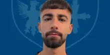 La Fermana vince, per Flavio Fofi un debutto da incorniciare