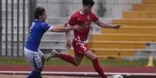 Maceratese: conferme e nuovi talenti per il futuro del club